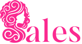Sales Cosméticos